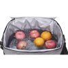 HŰTŐTÁSKA 20L Trizand 23842