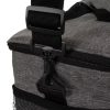 HŰTŐTÁSKA 20L Trizand 23842