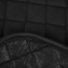 Car seat mat - quilted 24574