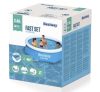 Puha falú medence 244x61cm - BESTWAY 57448