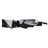 Car sunshade/windshield sunshade 23771