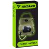 Hordozható Tábori kemping zuhany