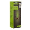 Trizand 23310 napszemüveg