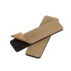 Xtrobb 23222 Double Car Fan