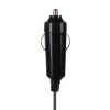Xtrobb 23222 Double Car Fan