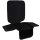 Car seat mat made of eco-leather 24572