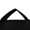 Car seat mat made of eco-leather 24572