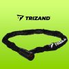 Kerékpár lánc lakat - Trizand 