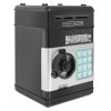 Elektronikus bankautomata persely ATM 