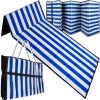 Trizand Strand szőnyeg - Köves strandokhoz