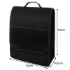 Xtrobb 24808 trunk organizer