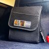 Xtrobb 24808 trunk organizer