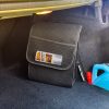 Xtrobb 24808 trunk organizer