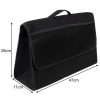 Xtrobb 24807 trunk organizer