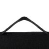 Xtrobb 24807 trunk organizer