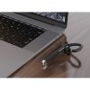 Izoxis 24272 vezeték nélküli bluetooth fejhallgató