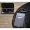 Izoxis 24272 vezeték nélküli bluetooth fejhallgató