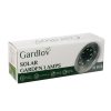 Napelemes kerti lámpák - 12 db Gardlov 24001