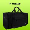 70L-es Trizand utazótáska