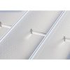 Cover - car window blind 24794