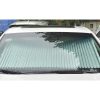Cover - car window blind 24794
