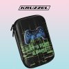 Kruzzel Lets Play - Iskolai Tolltartó