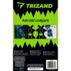 Csúszásgátló cipő tüskék, XL, 44-47 méret – Trizand 24735
