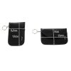 Anti-theft case - set of 2 pcs. 24529