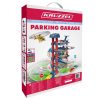 4 szintes parkolóház és garázs - Kruzzel