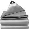 Takarófólia 3 x 4 m Gardlov 24652