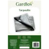 Takarófólia 3 x 4 m Gardlov 24652