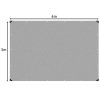 Takarófólia 3 x 4 m Gardlov 24652
