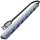 HUB USB- 1 port 3.2 + 7 port 2.0 Izoxis 24374