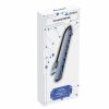 HUB USB- 1 port 3.2 + 7 port 2.0 Izoxis 24374