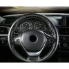Xtrobb 25304 Steering Wheel Cover