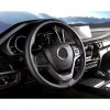 Xtrobb 25304 Steering Wheel Cover