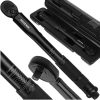 Nyomatékkulcs 1/4 2-24Nm Bigstren 24591