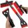 Xtrobb 24821 Telescopic Ice Scraper