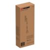Xtrobb 24821 Telescopic Ice Scraper