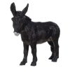 Farm állatok figura készlet 12 db - Kruzzel