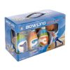 Gyerekeknek készült bowling játék - Kruzzel 