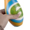 Gyerekeknek készült bowling játék - Kruzzel 