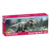 Dinoszaurusz ásatás dínó tojások - Kruzzel 