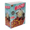 Bingo játék gyerekeknek Kruzzel