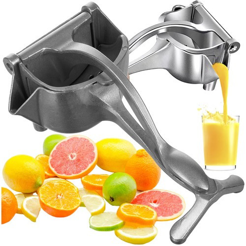 Kézi citrusfacsaró Ruhhy 24030