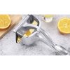Kézi citrusfacsaró Ruhhy 24030