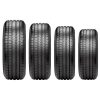 Wheel covers - set of 4 Xtrobb 25640