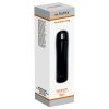 Thermo bögre 440 ml – Ruhhy