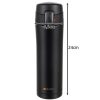 Thermo bögre 440 ml – Ruhhy