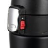 Thermo bögre 440 ml – Ruhhy
